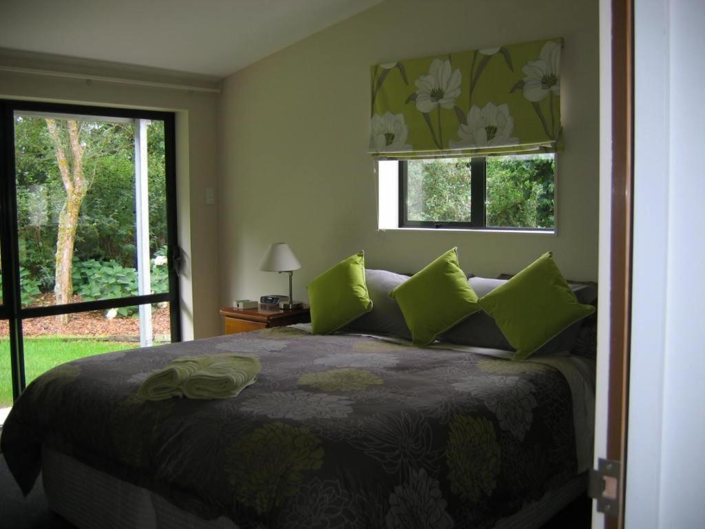 Ribblesdale Gardens Barn Villa Oxford Esterno foto